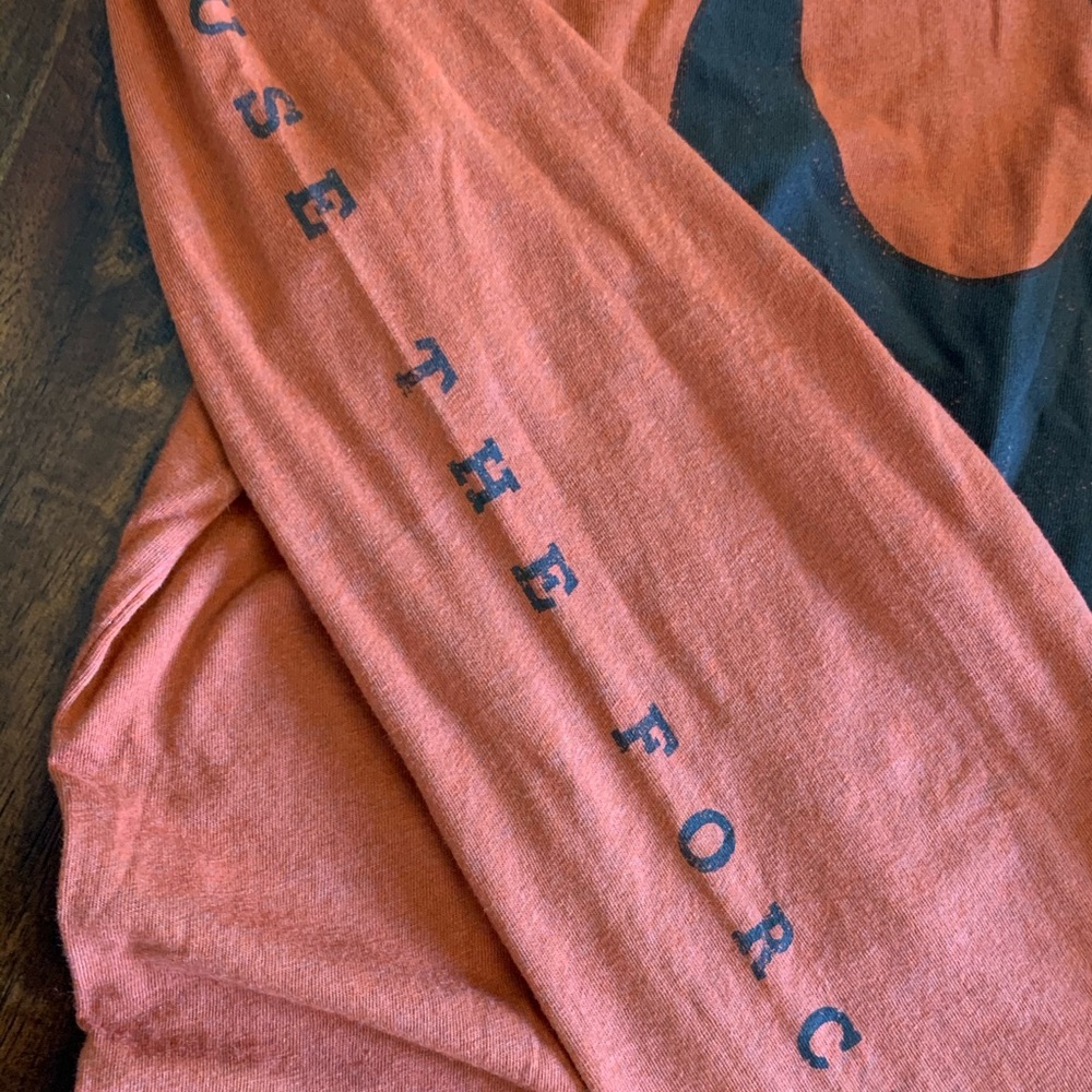 Star Wars - Picture 4 of 5